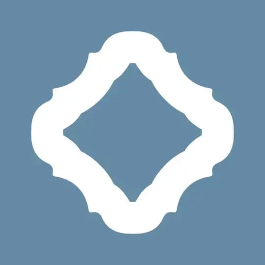 Evroplast