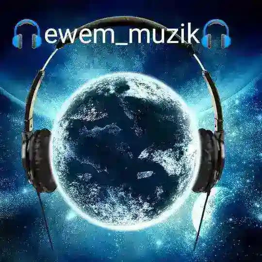🎧ewem_muzik🎧