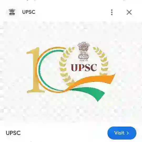 UPSC CSE RESOURCES (2026- 27)