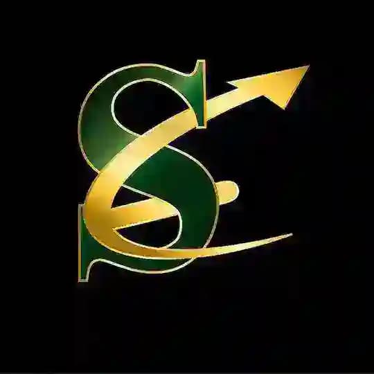 Segalexchange