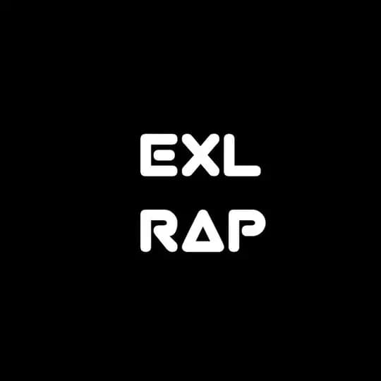 EXL RAP