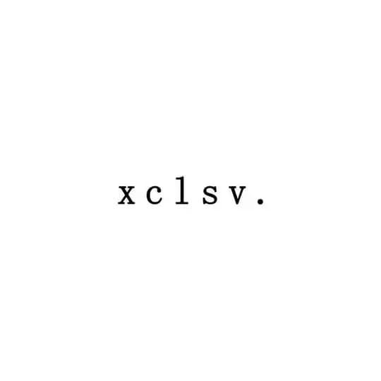 exclusivesum