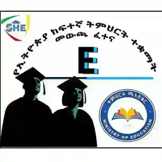 Exit Exam Based Accounting and Finance, Management and Economics materials