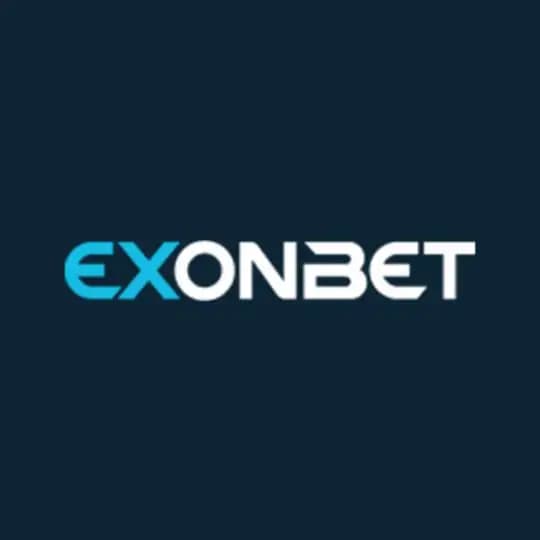 ExonBet Official