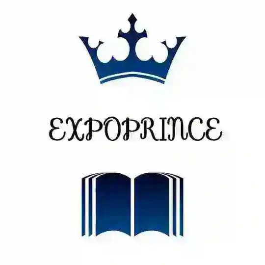 EXPOPRINCE CHANNEL||WAEC GCE EXPO||NECO GCE EXPO