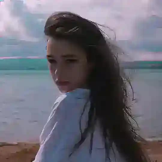 🍓Performance site🍑