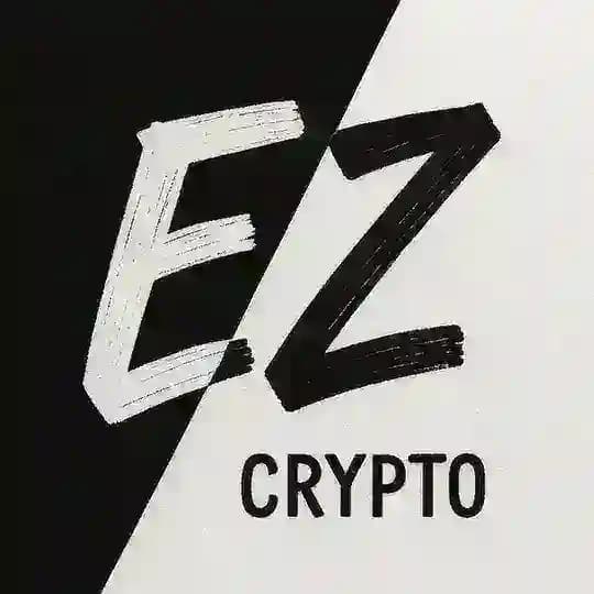 EZ CRYPTO 💸