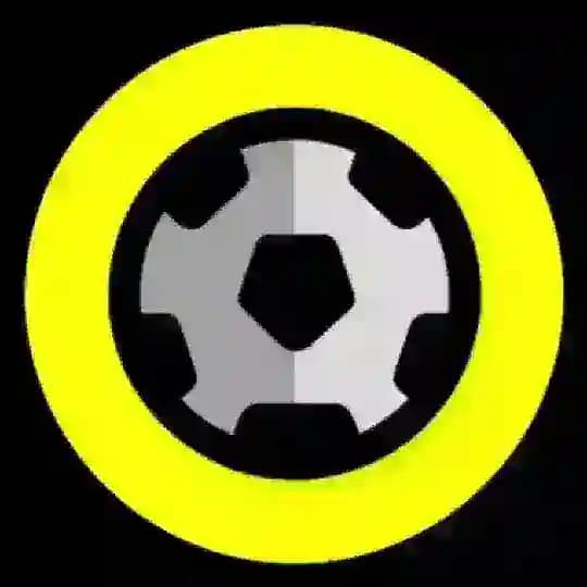 የእግር ኳስ ዜና | FaceOff Sports