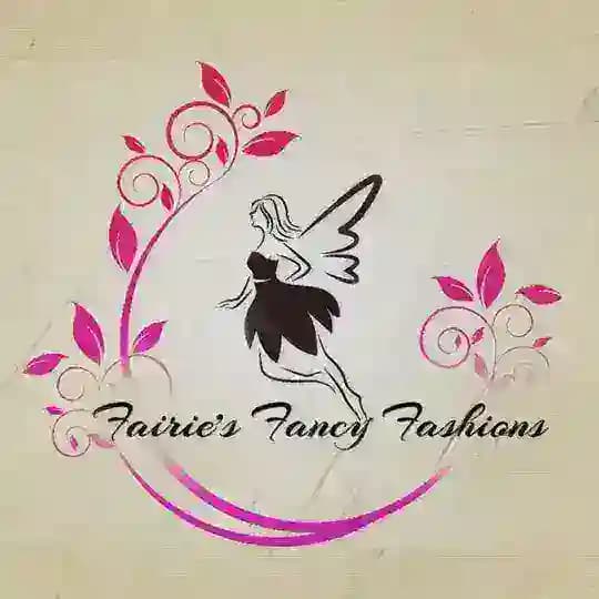 🅵🅰🅸🆁🅸🅴🆂 🅵🅰🅽🅲🆈 🅵🅰🆂🅷🅸🅾🅽🆂 Profile