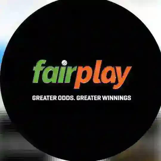 FAIRPLAY247