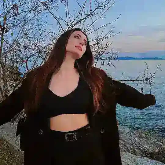 vaazuu