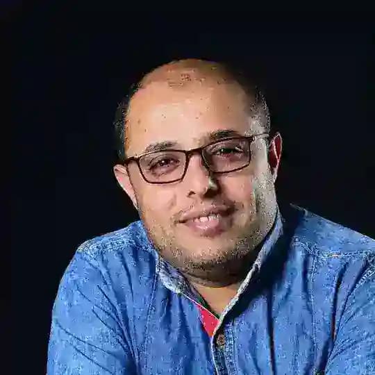 متجر مخطوطات فخري شعارات هويات خطوط