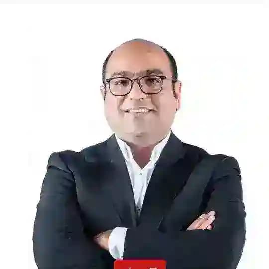 ترمیم عربی فلاح دوازدهم نهایی