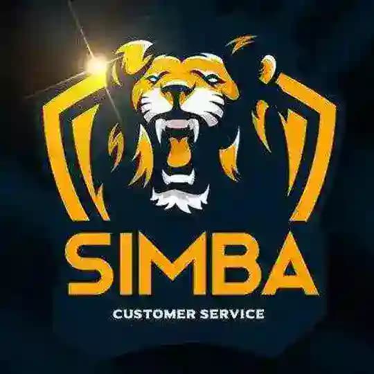 familysimba (SIMBA 고객센터)