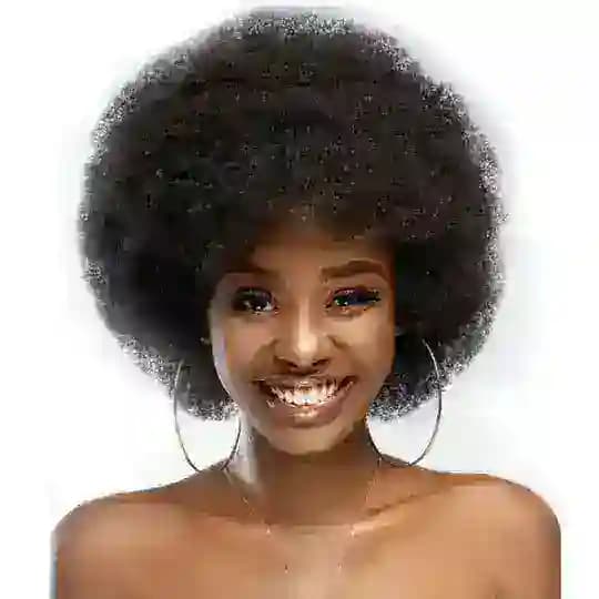 fanm_kreyol_yo_bel️