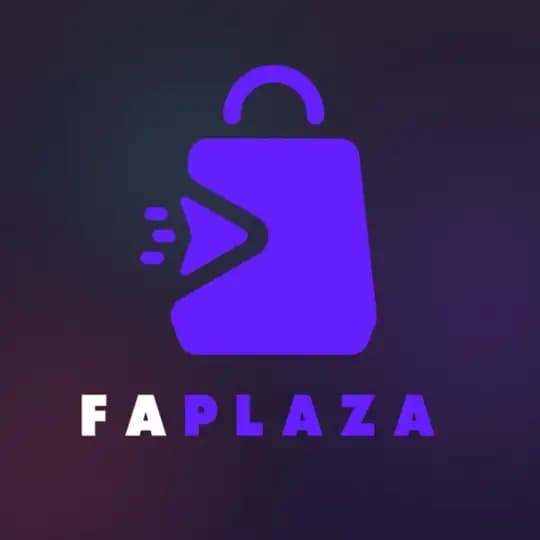 فرزاد شهريارى Faplaza
