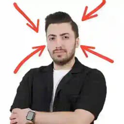 حل تکالیف فراهانی ۴۰۵ | شیمی فراهانی | پارسا فراهانی | شیمی تیتانیوم | نکته و تست فراهانی Profile