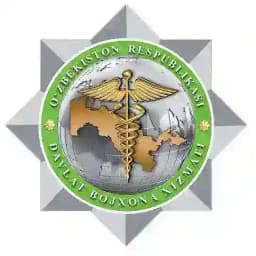 Farg'ona viloyati bojxona boshqarmasi rasmiy axborot kanali Profile