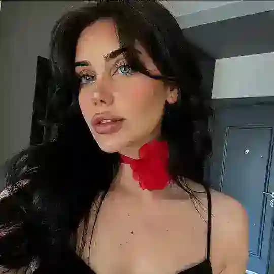 🩷فریماه🩷