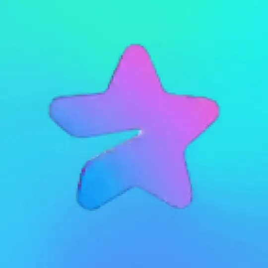 Фарм Stars