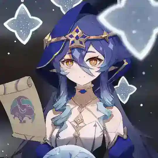 Farr的黄油(游)仓库SLG.RPG.ADV.3D