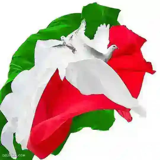 صدای قفقاز