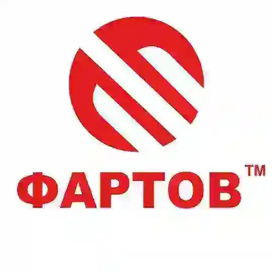 fartov_blg