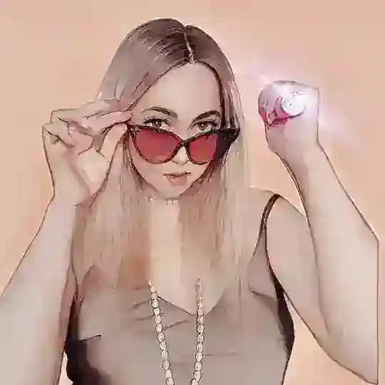 Модный Дозор