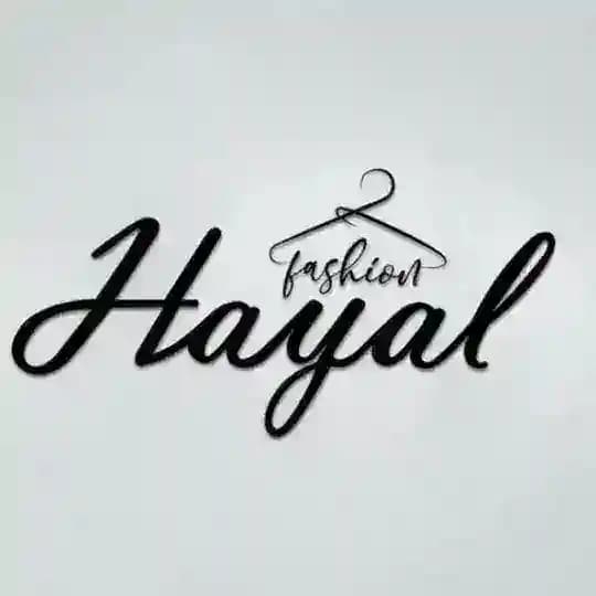FASHION HAYAL