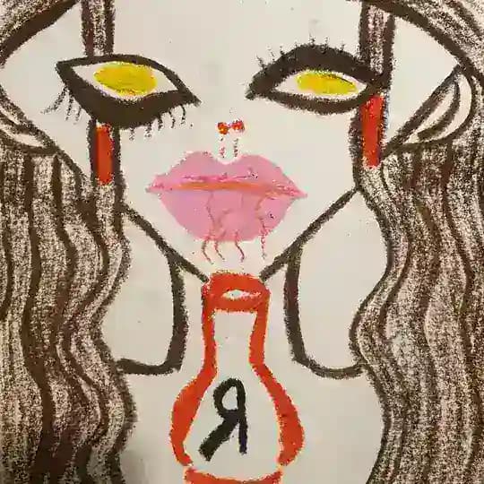 (NO)Fashion_Killa