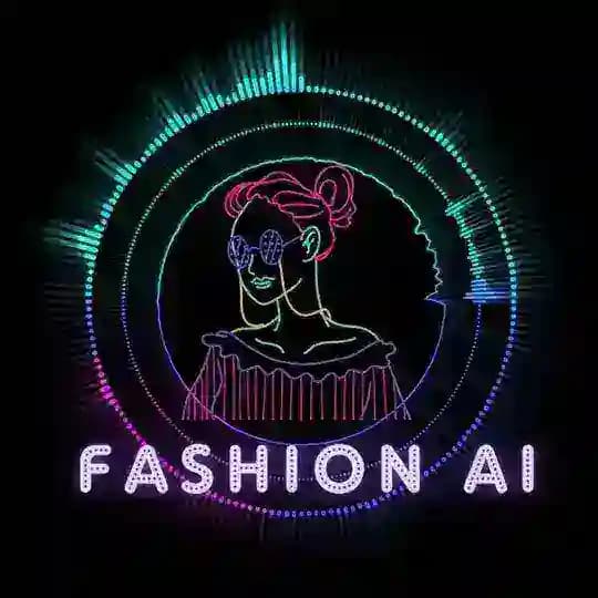 FASHION-AI|ETH โข Official Channel ๐