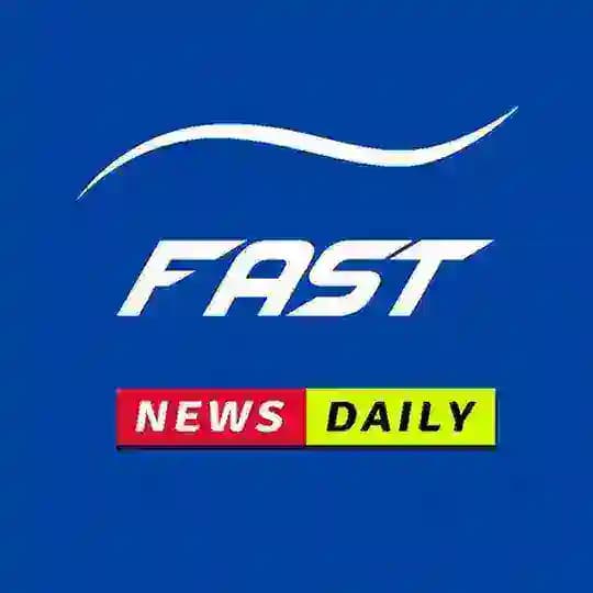 Fast News