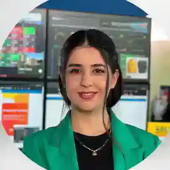 فاطیماگلد | fatimagold