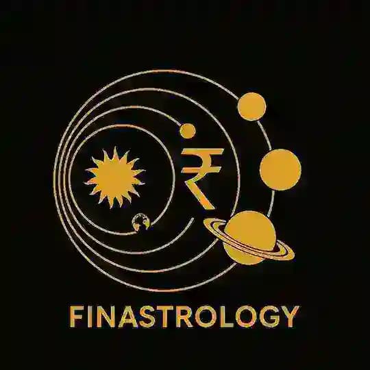 FINASTROLOGY π°ποΈ