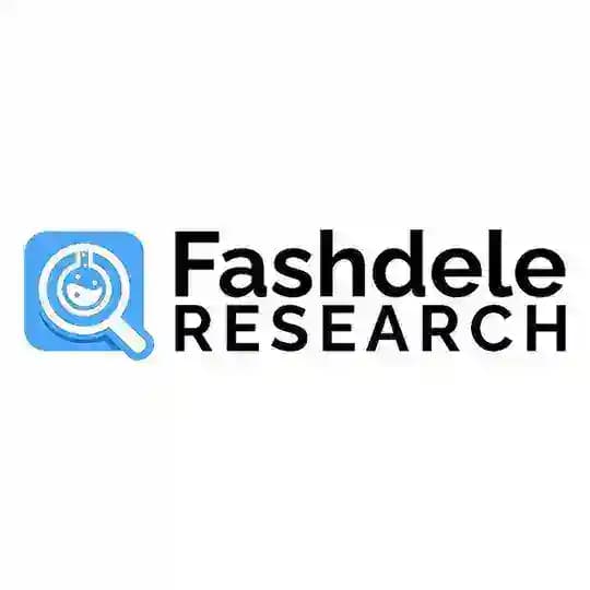 Fashdele Research | Public