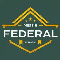 Federal _grozny Profile