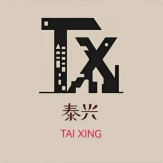 泰兴 外汇 海外自营水房 机房 Profile