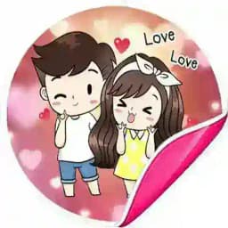 Lovely Feelings 🥰 Profile