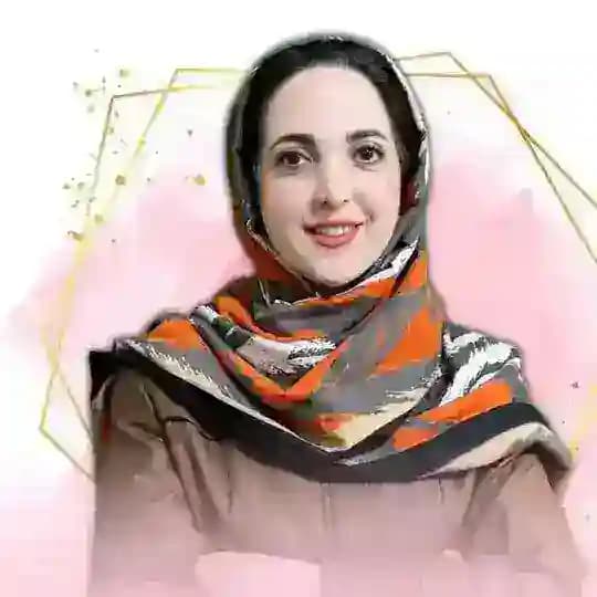 کسب درآمد از هنر رزین💞