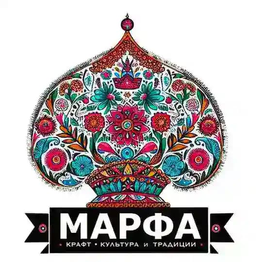 Фестиваль МАРФА