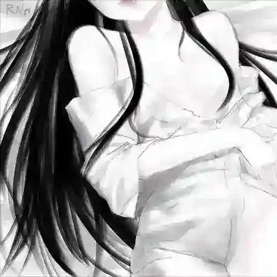 fffrrrqp 2.0