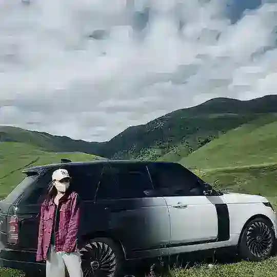 精聊话术素材