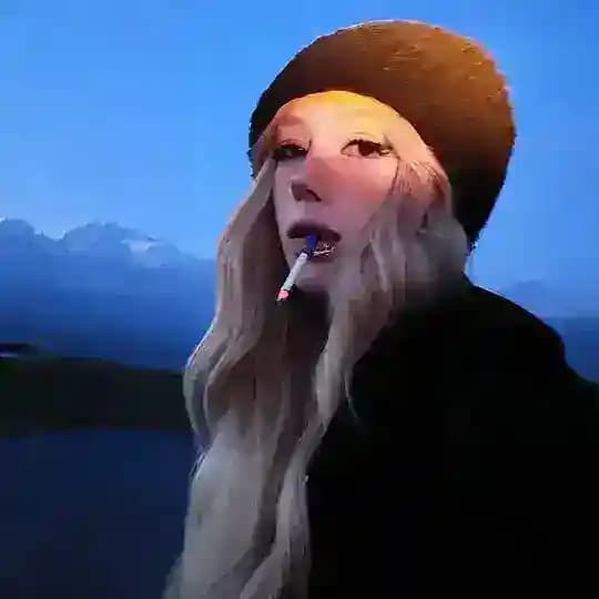 反差母狗 Profile