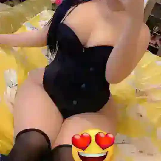 تـرتـيـب سهرات+مساج🔥 لجميع مناطق الخليج 🫦🇸🇦🇴🇲🇰🇼🇧🇭🇶🇦🇦🇪😋