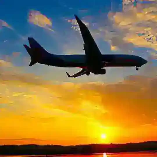 FIFO UNITED AUSTRALIA - WE SAY NO! Profile