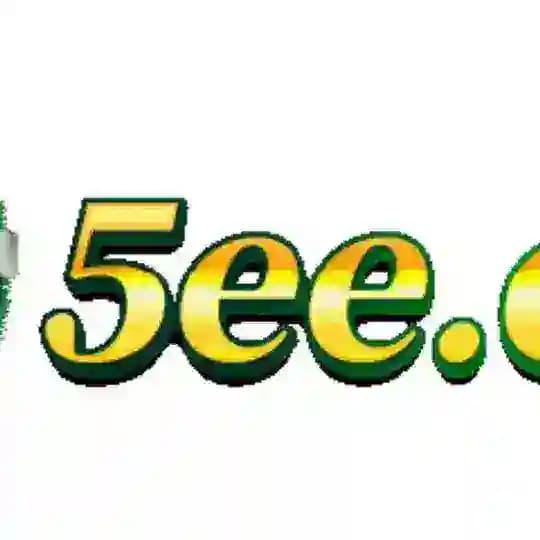 Máquina caça-níqueis PG🎰VIP 5ee