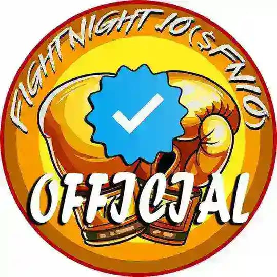 FightNight.io($FNIO) Official Channel