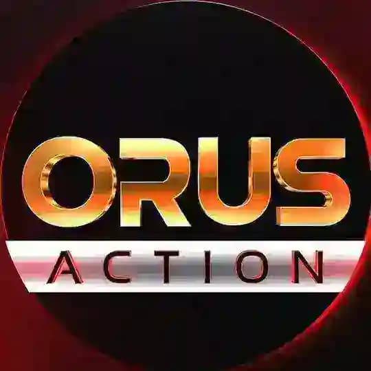ORUS ACTION VF Profile