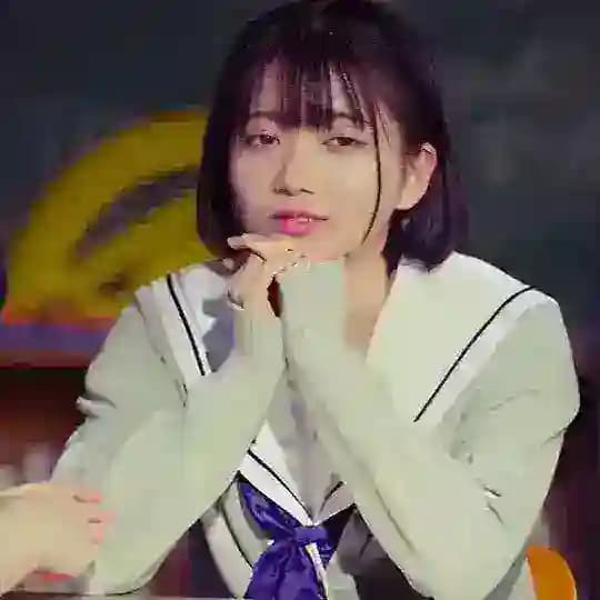 FILM JEPANG JAV