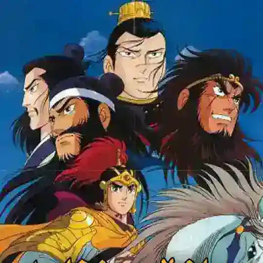 فلم کارتون